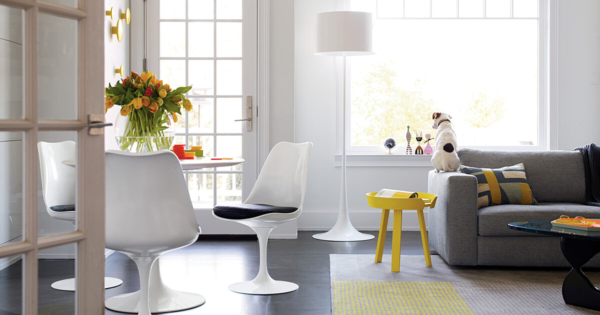 GM Business Interiors Knoll Office Furniture Store in San Diego