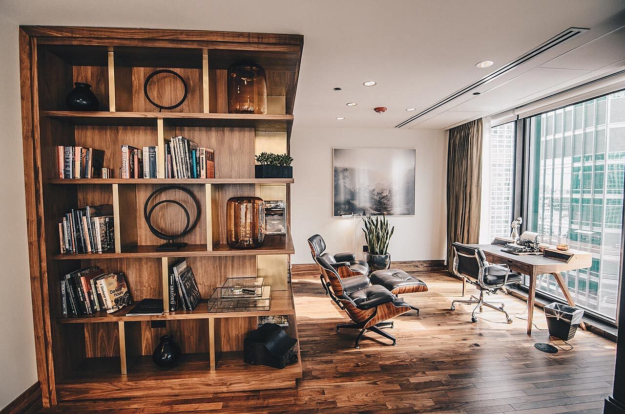 G M Business Interiors Commercial Furniture Dealer San Diego Home Office Designs That Inspire Productivity
