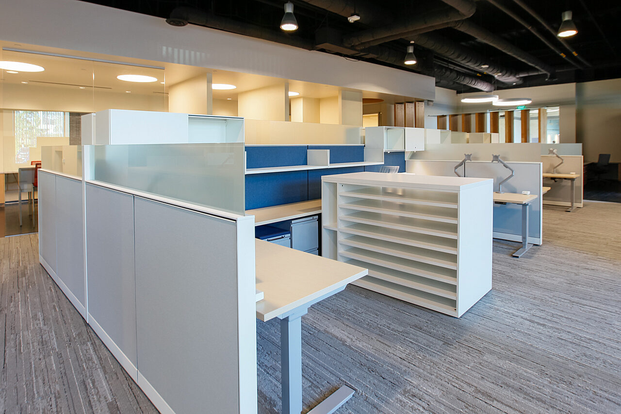 Projects Kitchell Contractors Primary