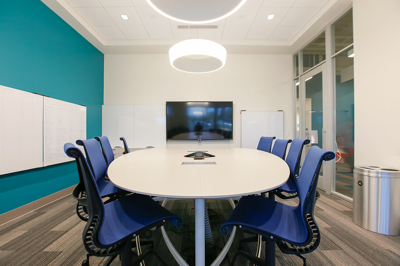 Projects SDG&E CP East Primary