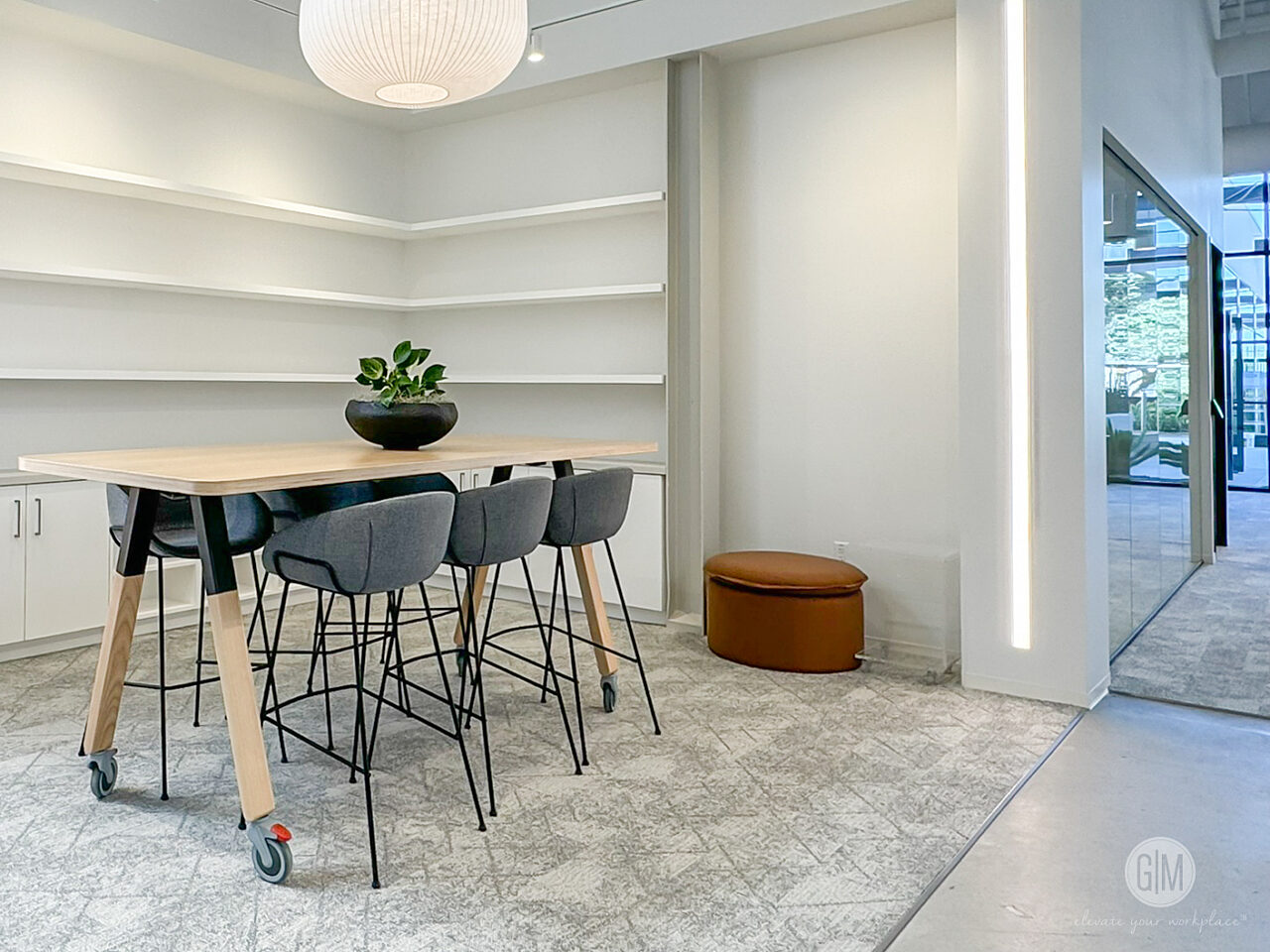 Vuori 14
