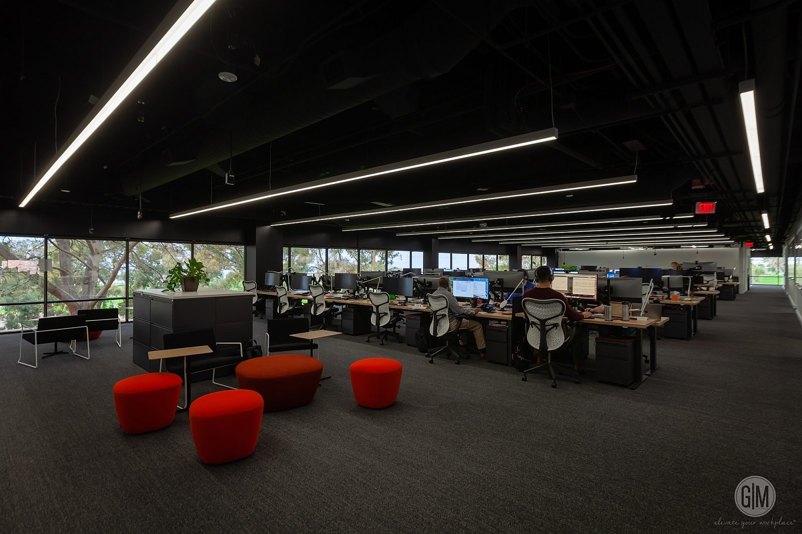 05 UCSD IT 11 28 18