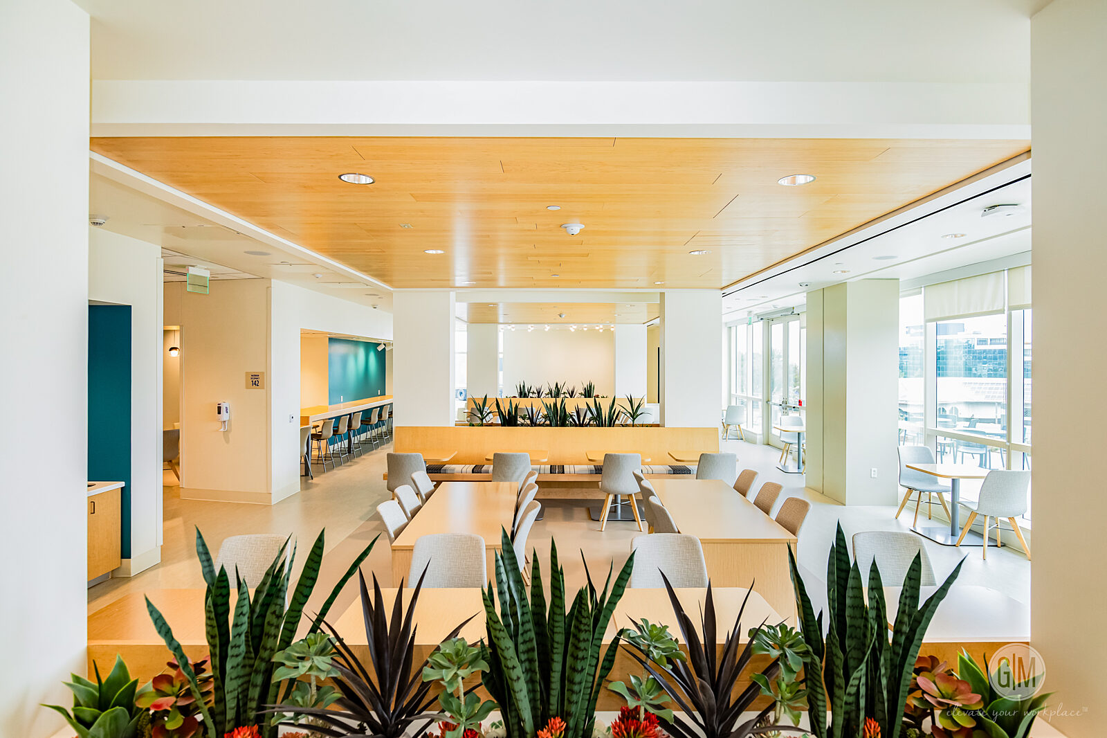 Scripps LJ PCI Tower II 16 2
