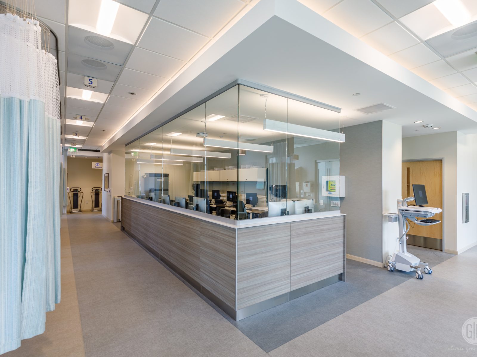 08 SCRIPPS MD ANDERSON