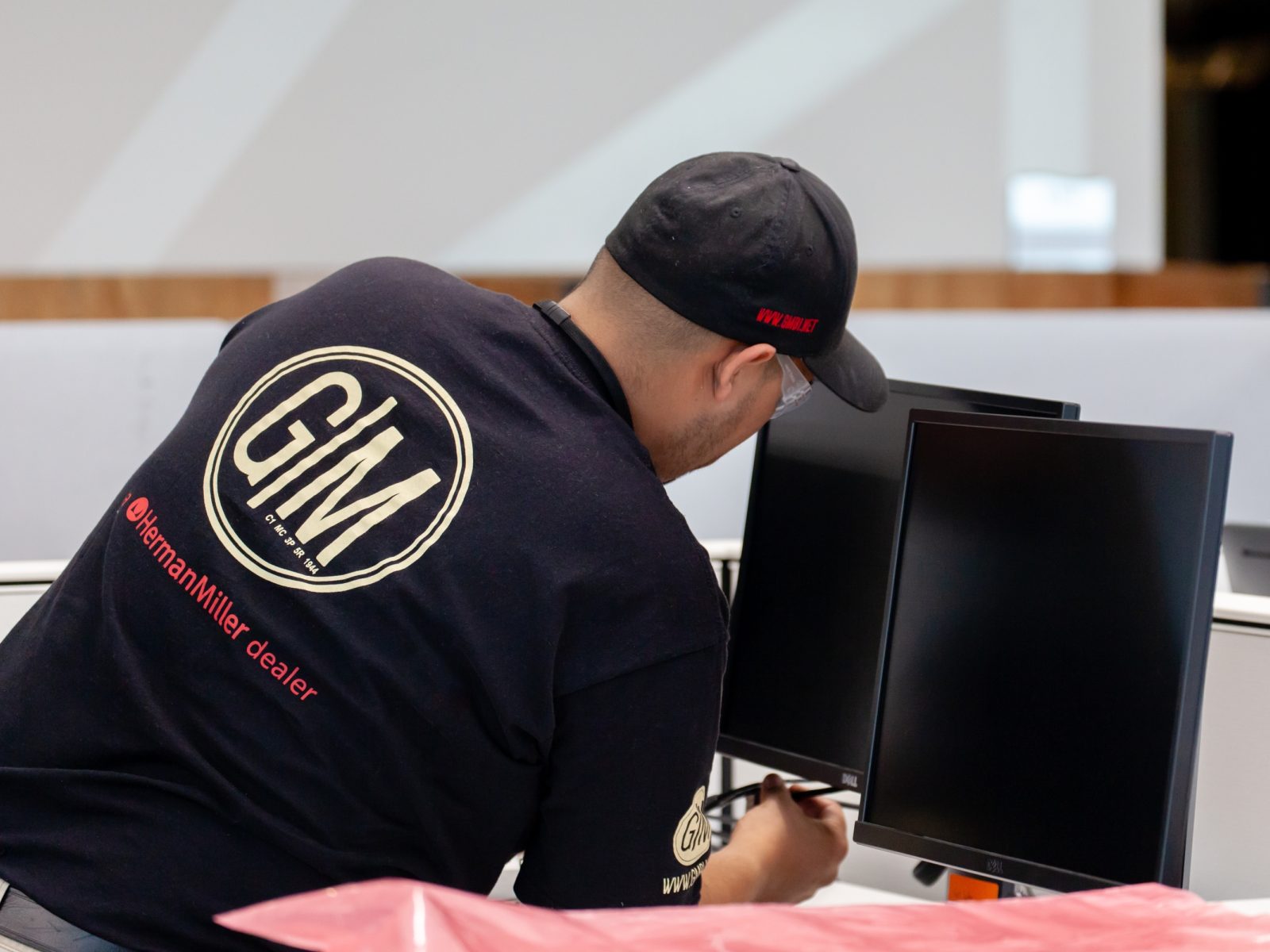 13 MAC ILLUMINA MOVE 1 11 19