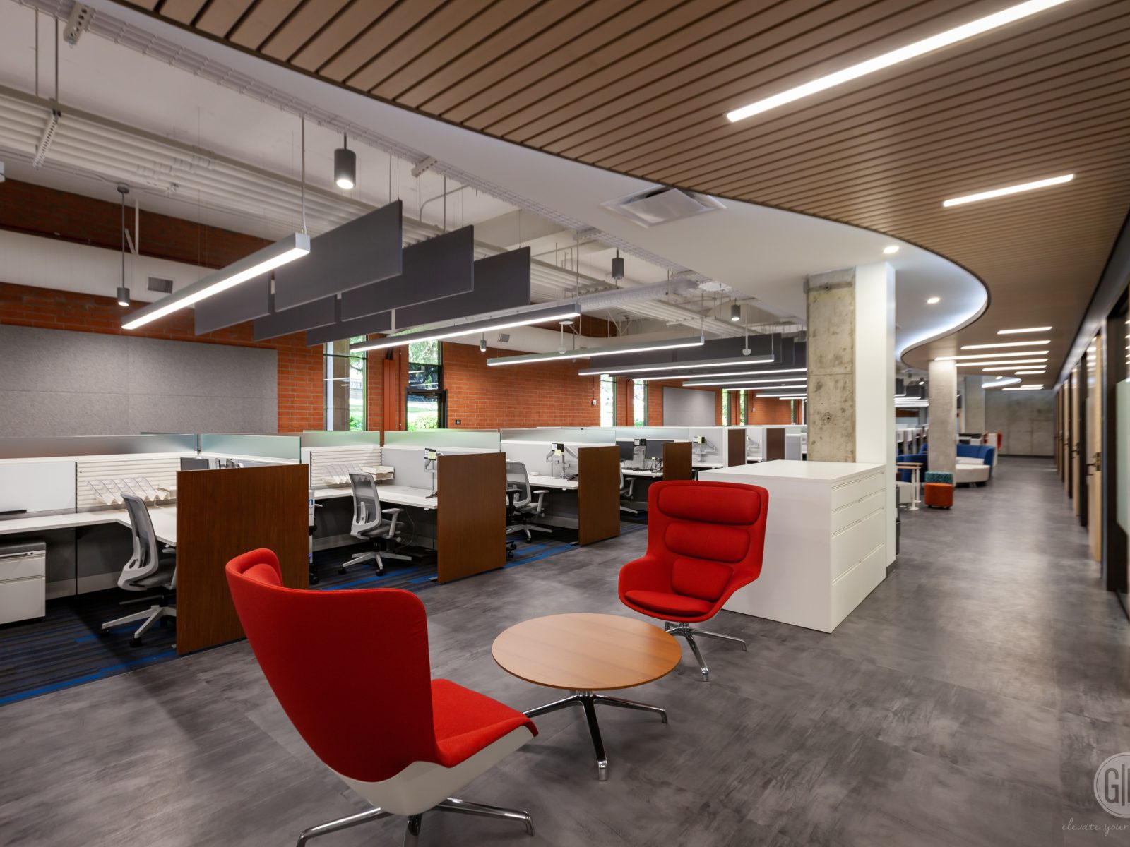 49 CSULB ENROLLMENT SERVICES