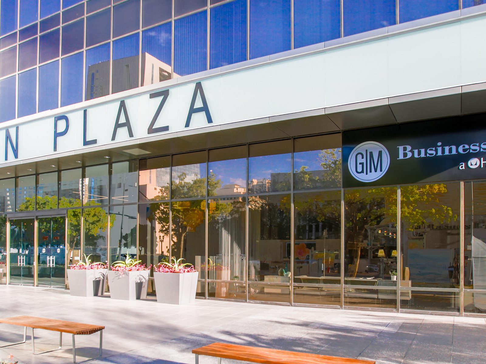 About History Primary