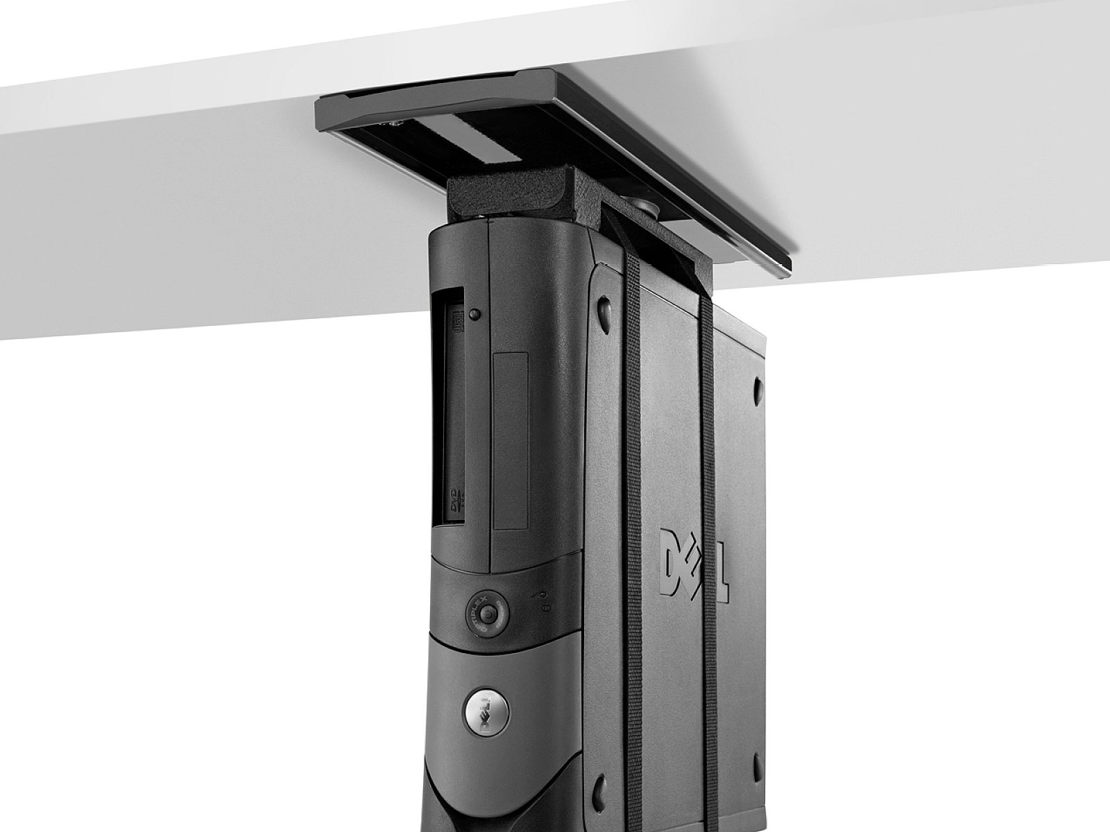 CPU Holder