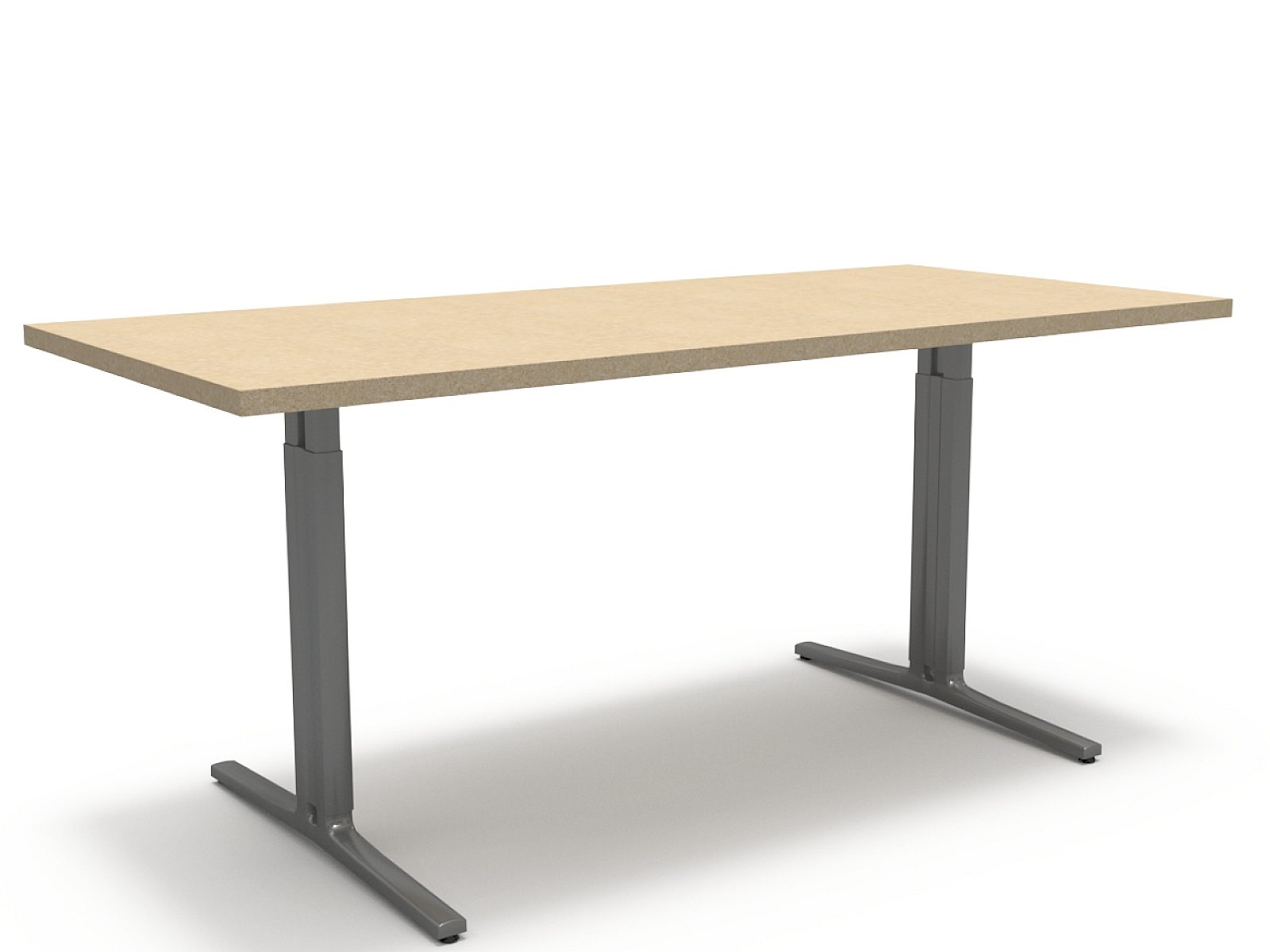 Everywhere Table