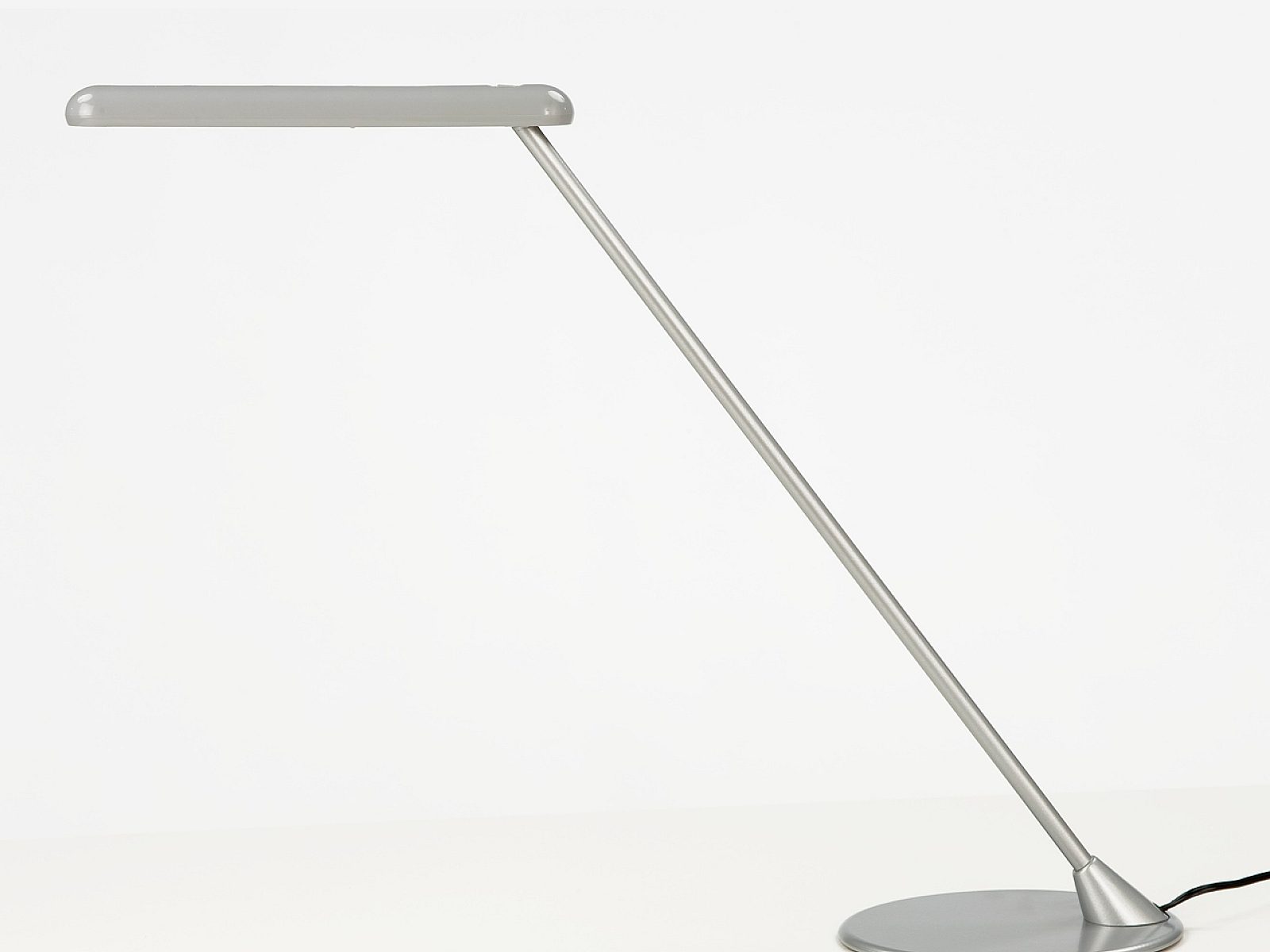 Flute Personal Light