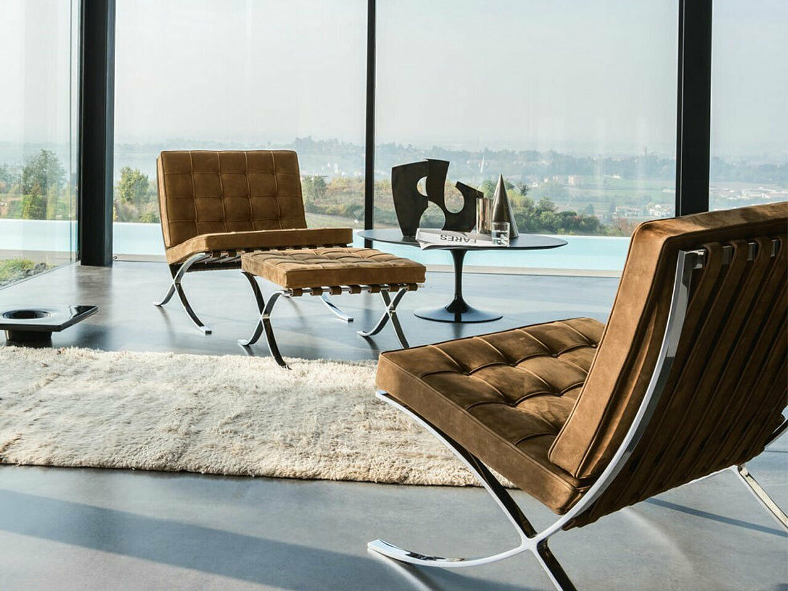 GM Business Interiors Shop Certified Knoll Dealers for Knoll…