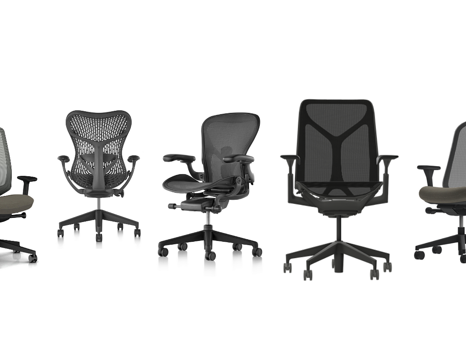 Office Furniture and Office Pods Riverside