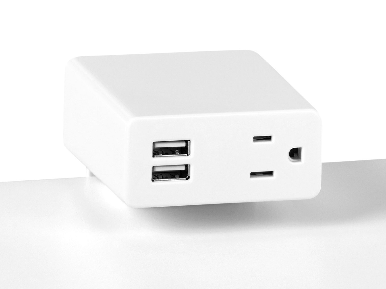 Logic Mini