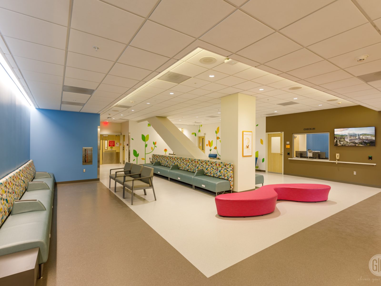 MAIN 22 LOMA LINDA UNIVERSITY