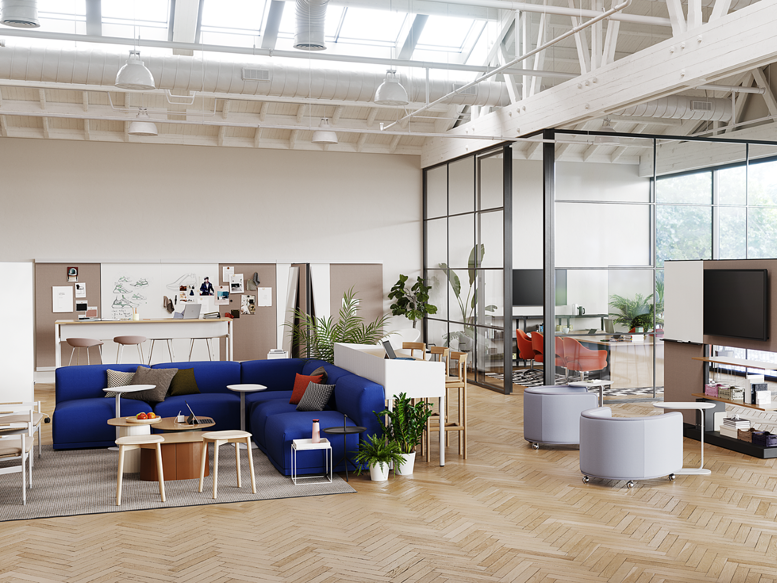 MK ancillary rendering group collaboration 2048w