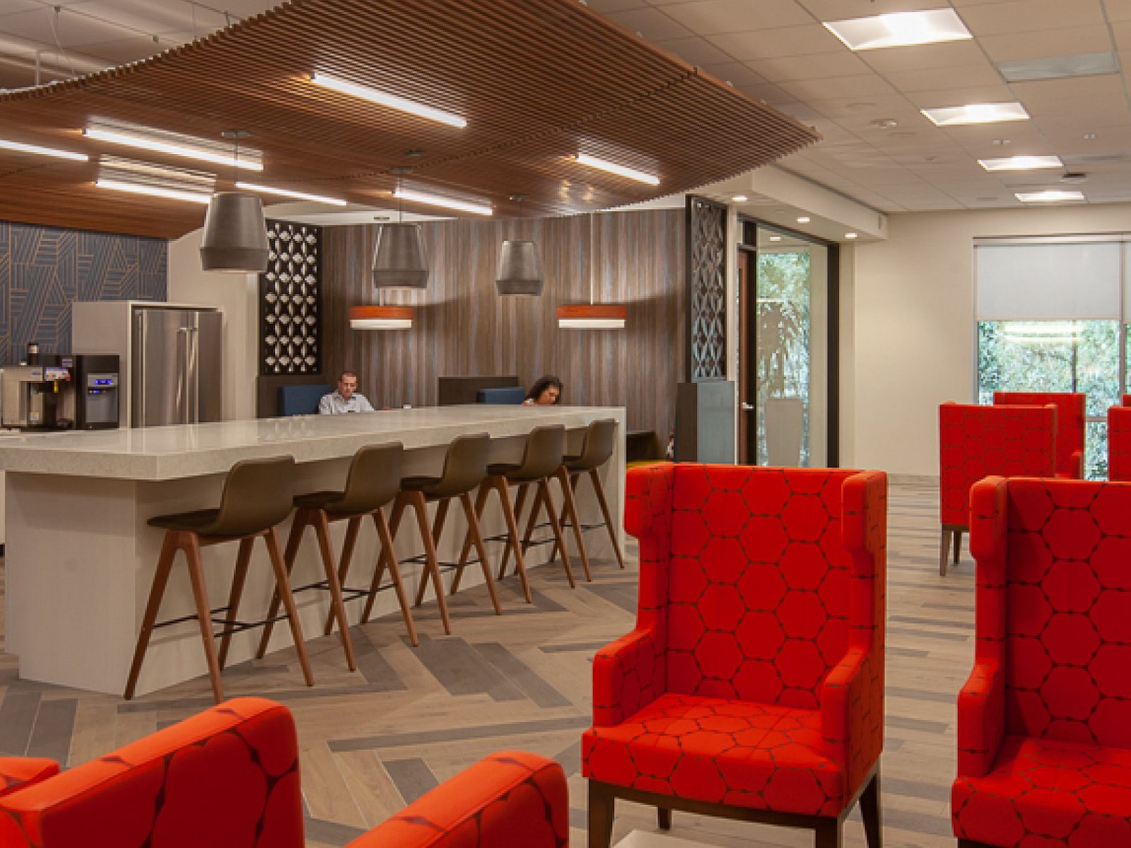 Project Mfcu Hq Primary