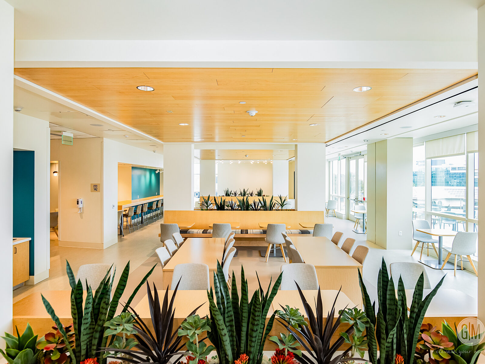 Scripps LJ PCI Tower II 16 2