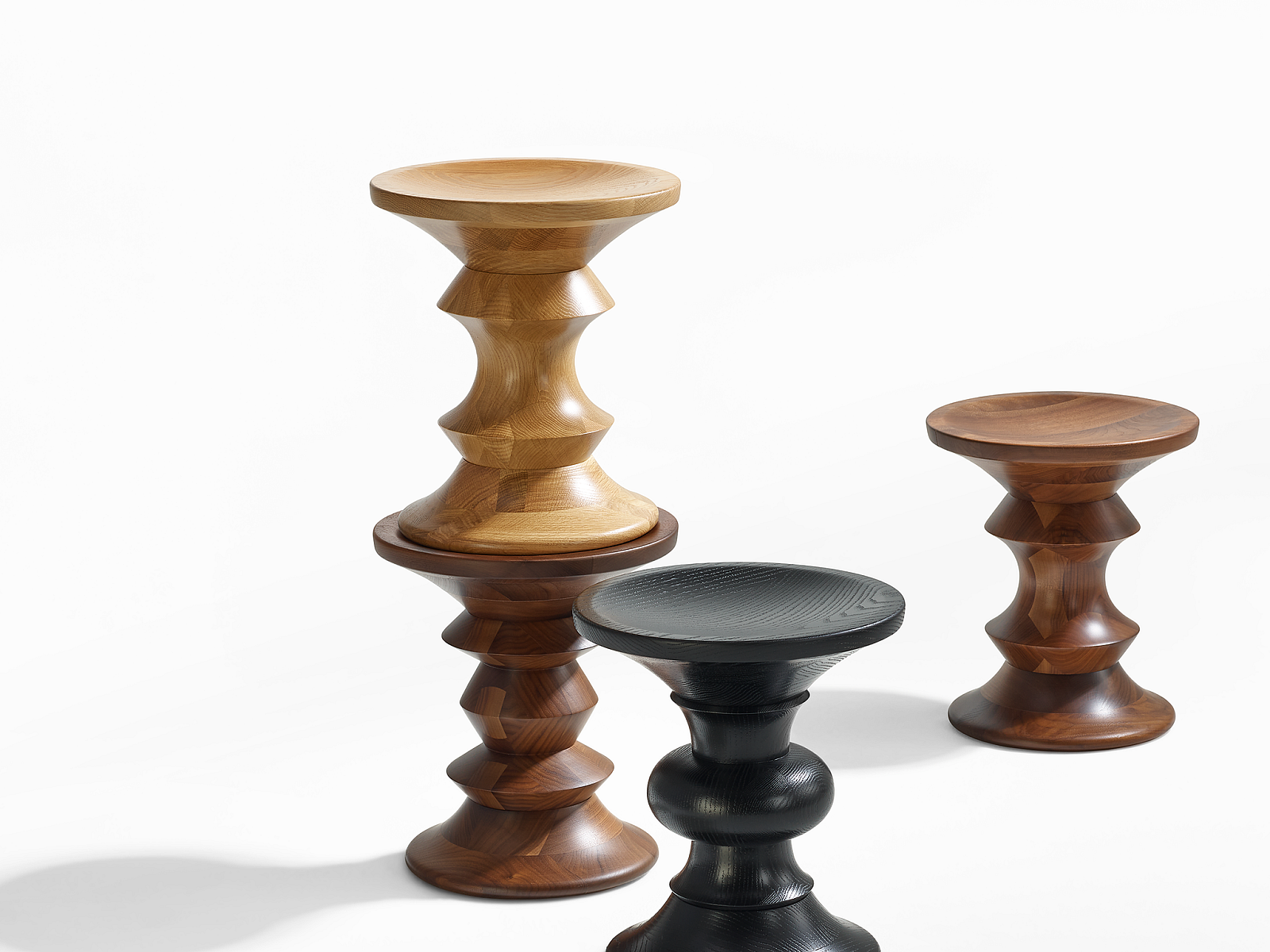 Stools