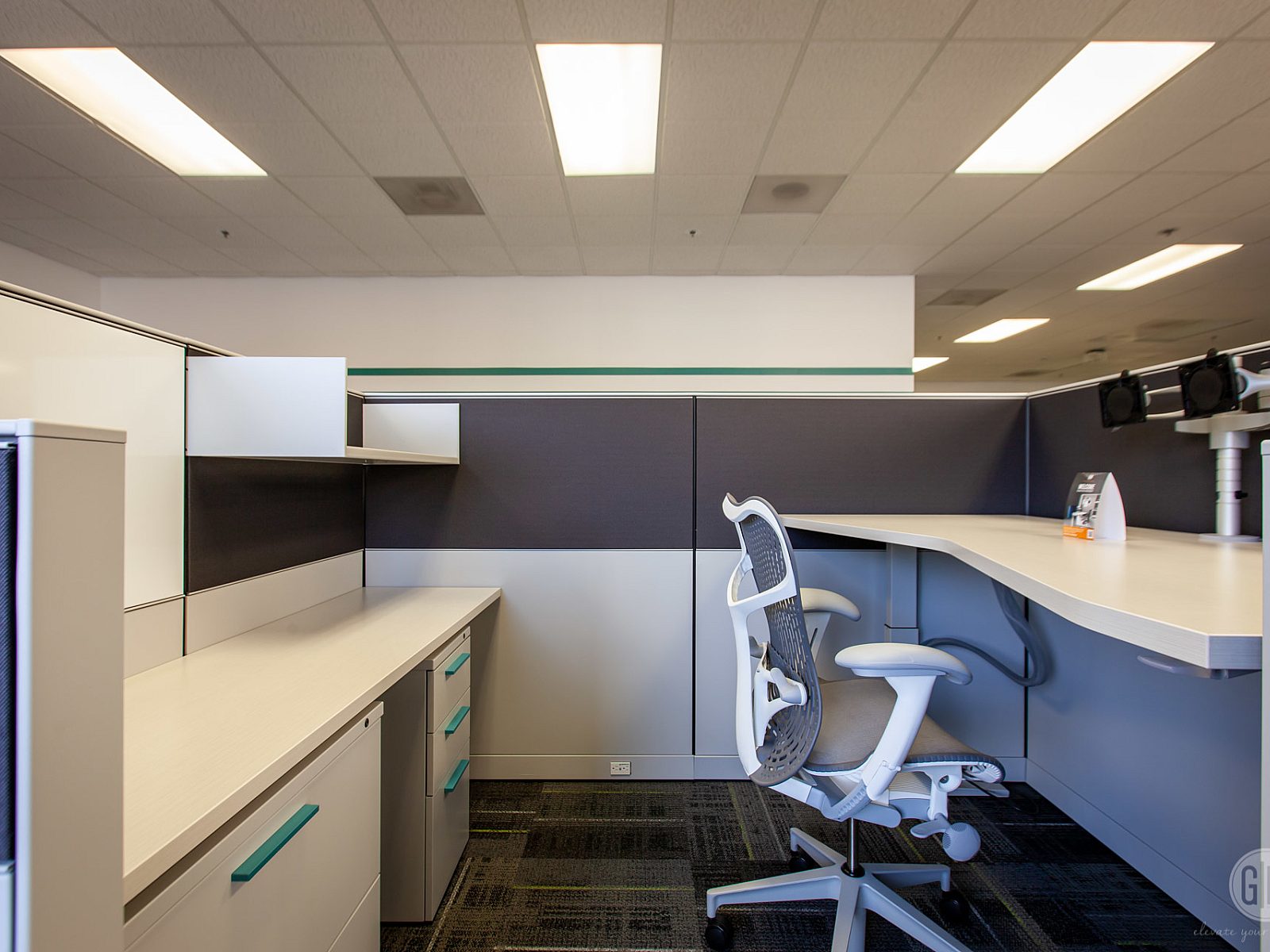 TANDEM DIABETES MARINDUSTRY WORKSTATION