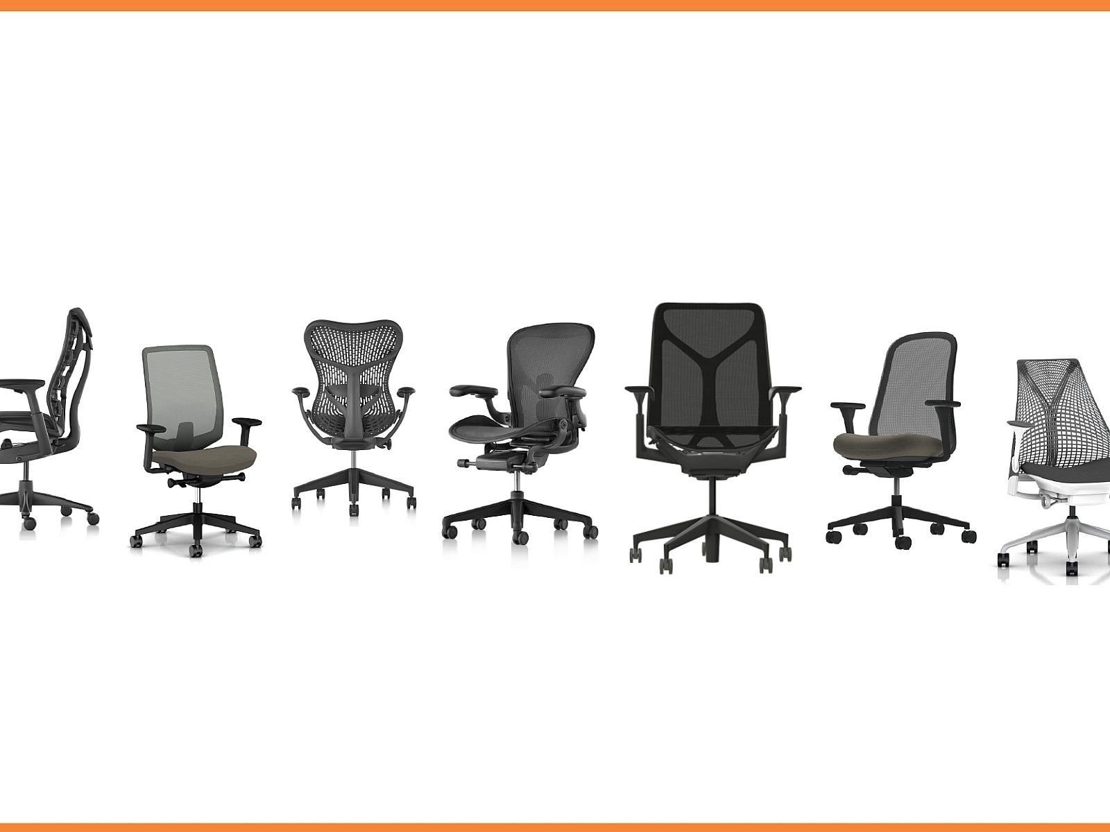 Chairs graphic 2