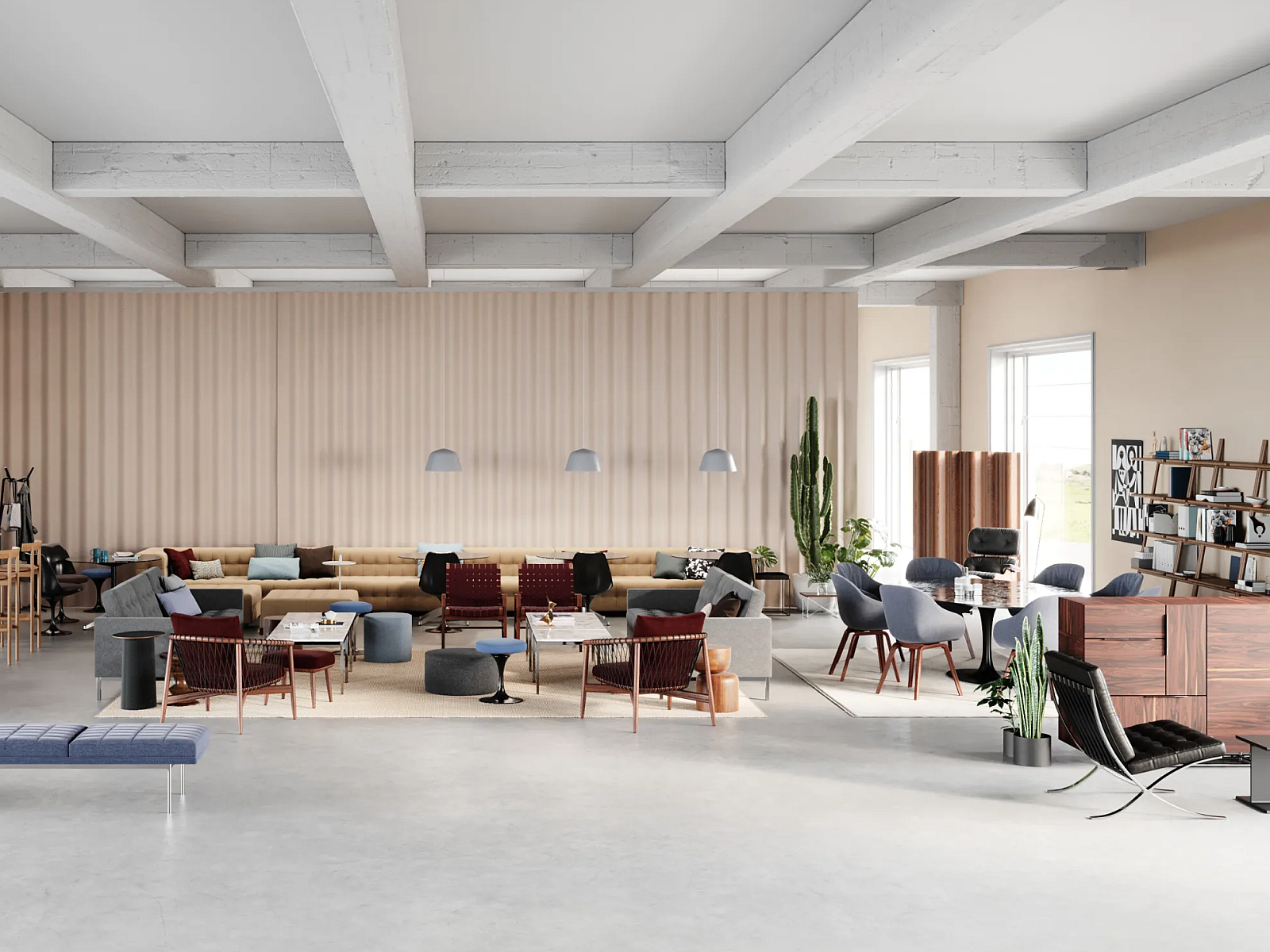 Dcd0f7c337e1ebc45f586032066f7074