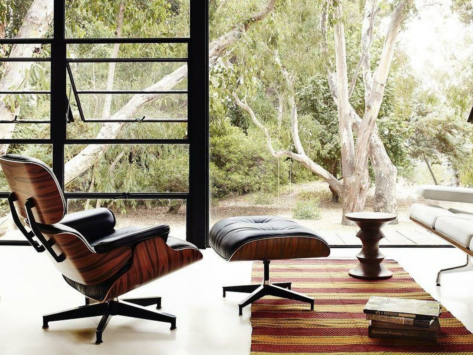 G|M Business Interiors | The Design Story Behind Herman Miller's…