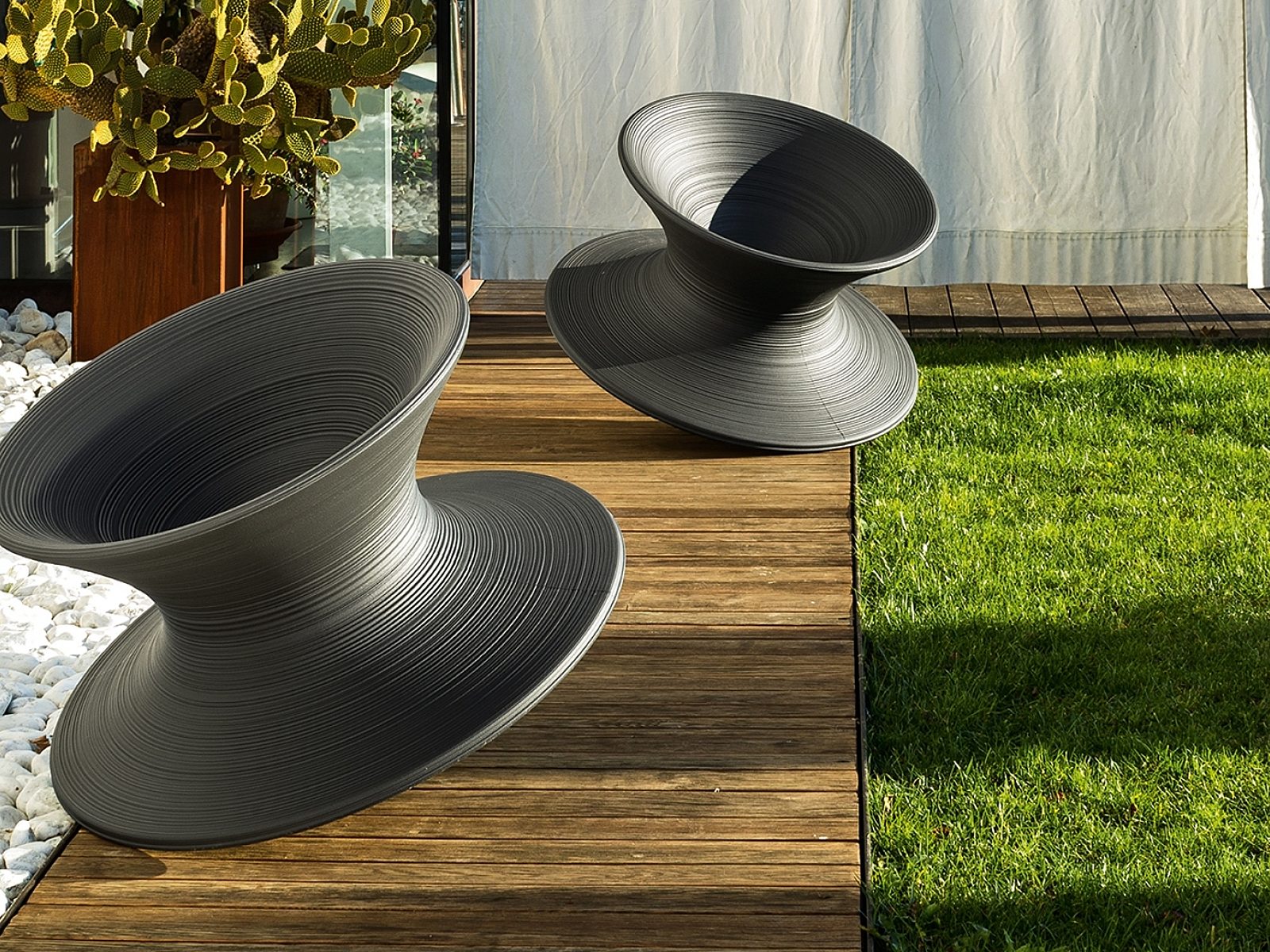 Magis spun 2