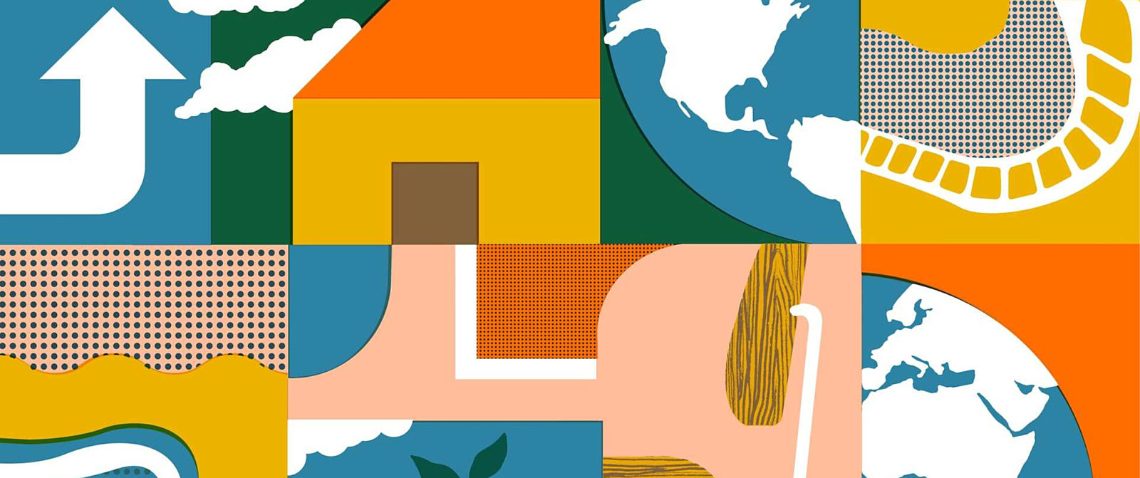 News Sustainability Snapshot Primary