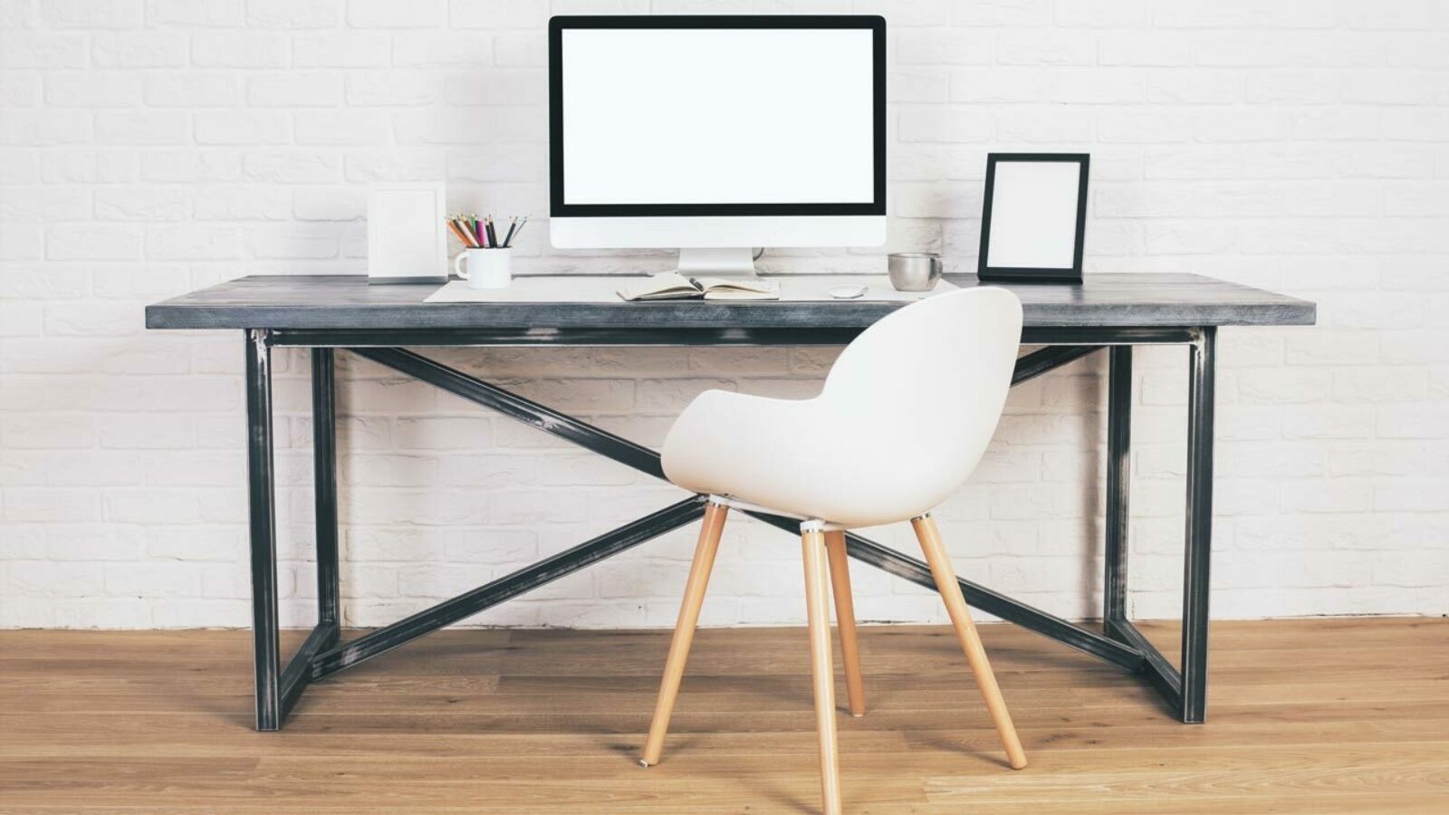 G M Business Interiors Commercial Furniture Dealer San Diego Innovative Desk Chairs Worth Checking Out