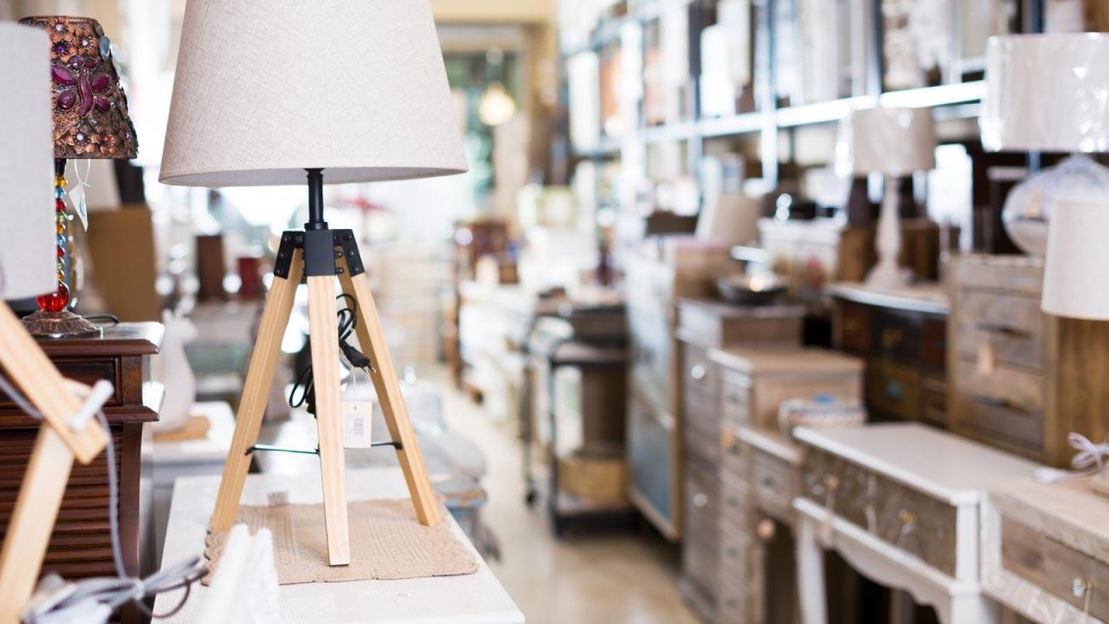 G|M Business Interiors | Elevate your workplace™ | Modern Office…