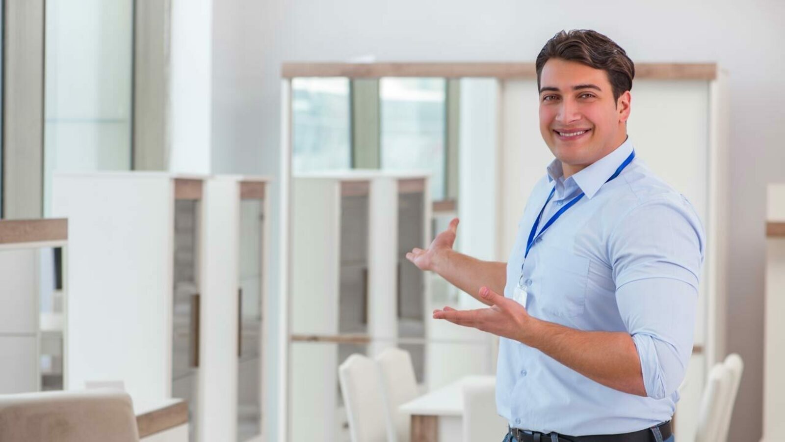 G M Business Interiors Furniture Store San Diego What Does It Mean to Be a Certified Furniture Dealer