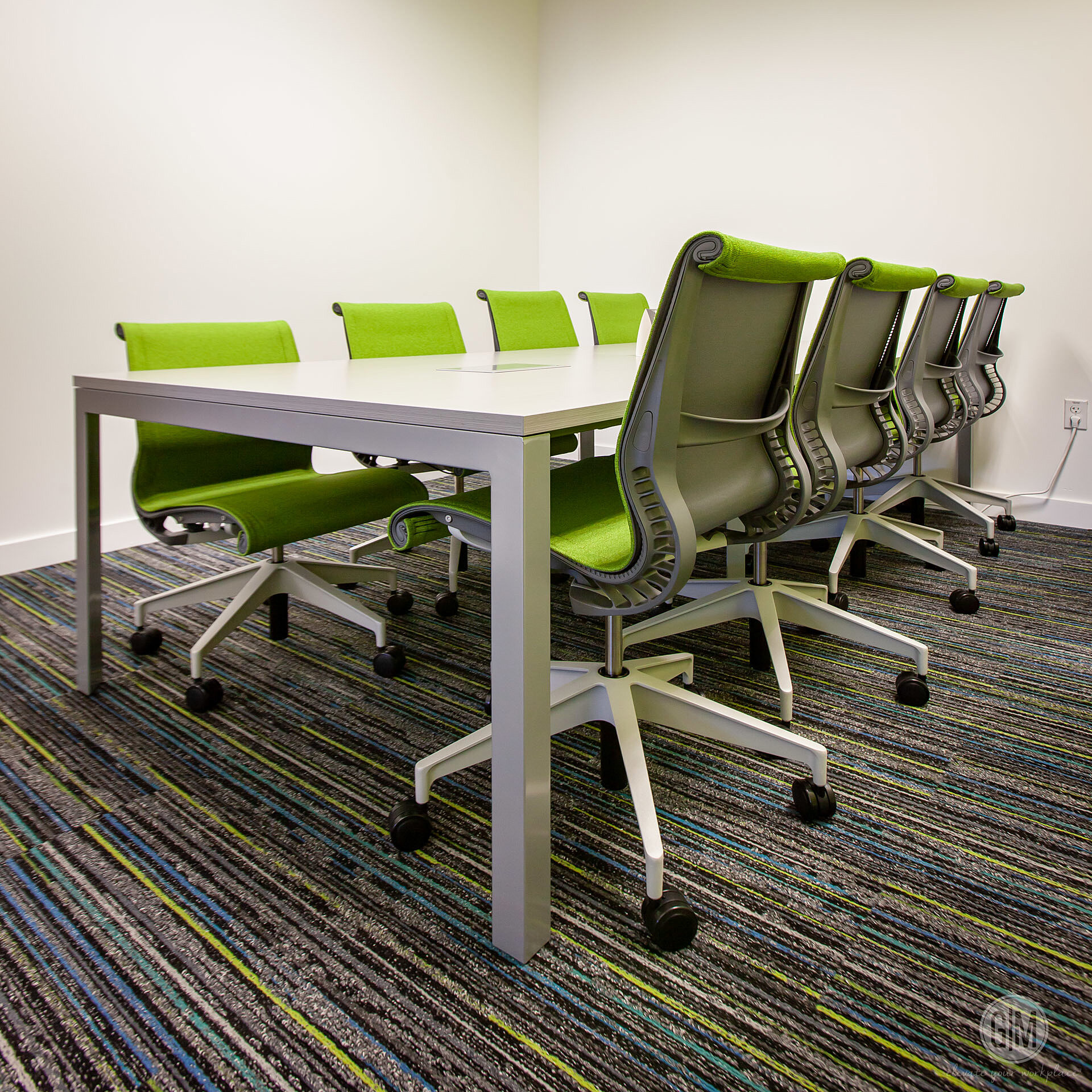 TANDEM DIABETES MARINDUSTRY MEETING ROOM
