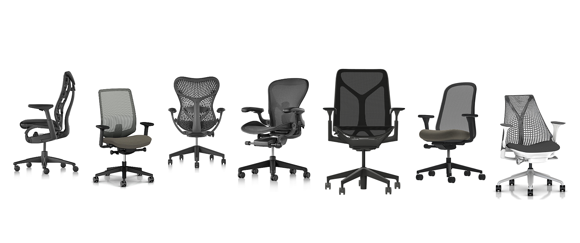 Office Furniture and Office Pods Riverside