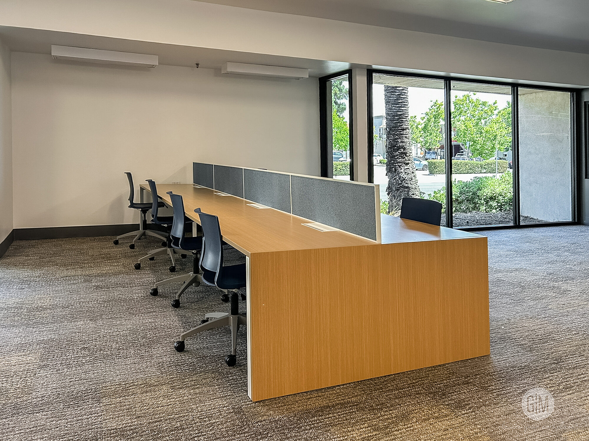 Escondido Library 2