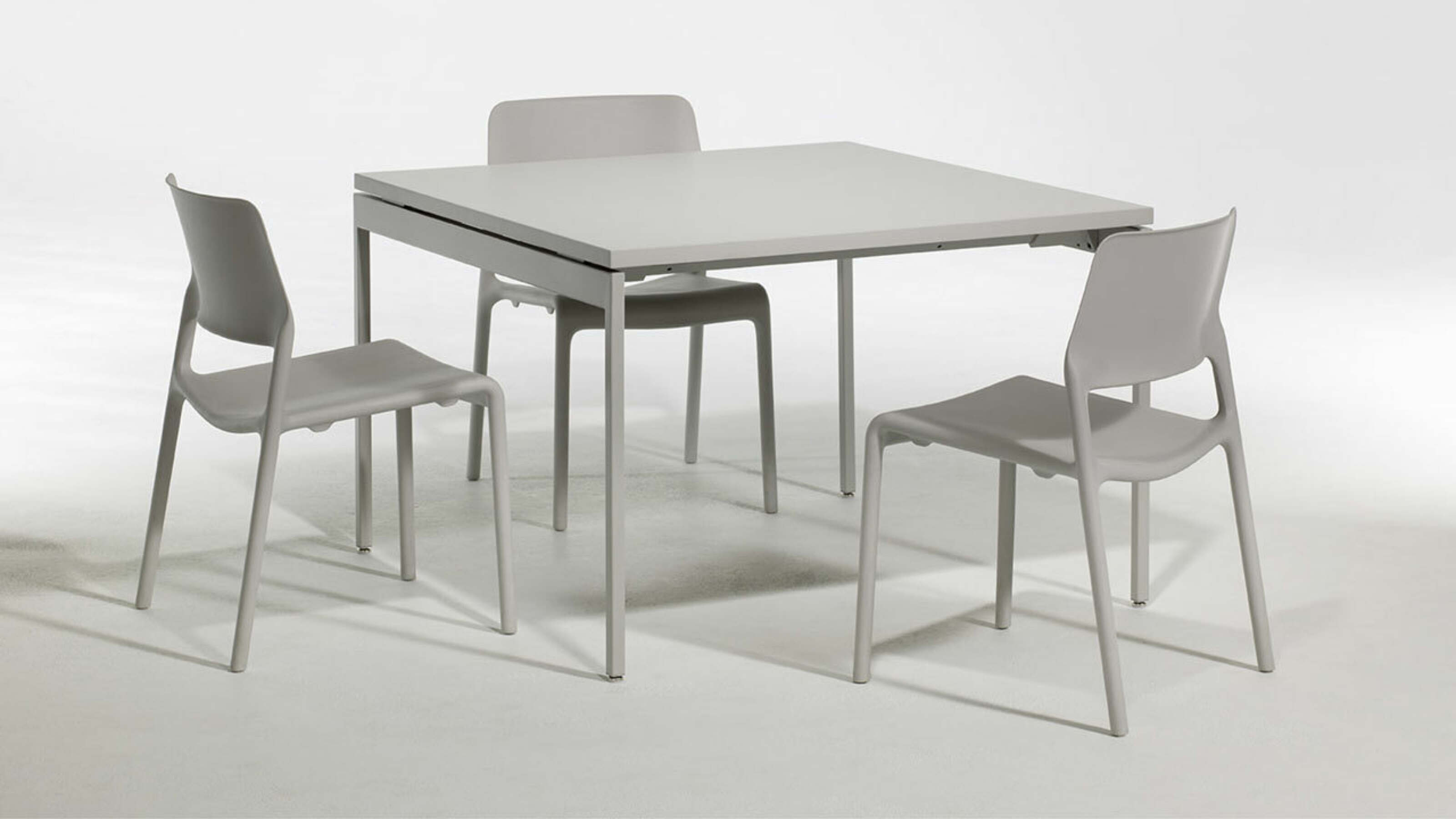 Spark Chair G|M Business Interiors | Spark Your Contemporary Design with the…