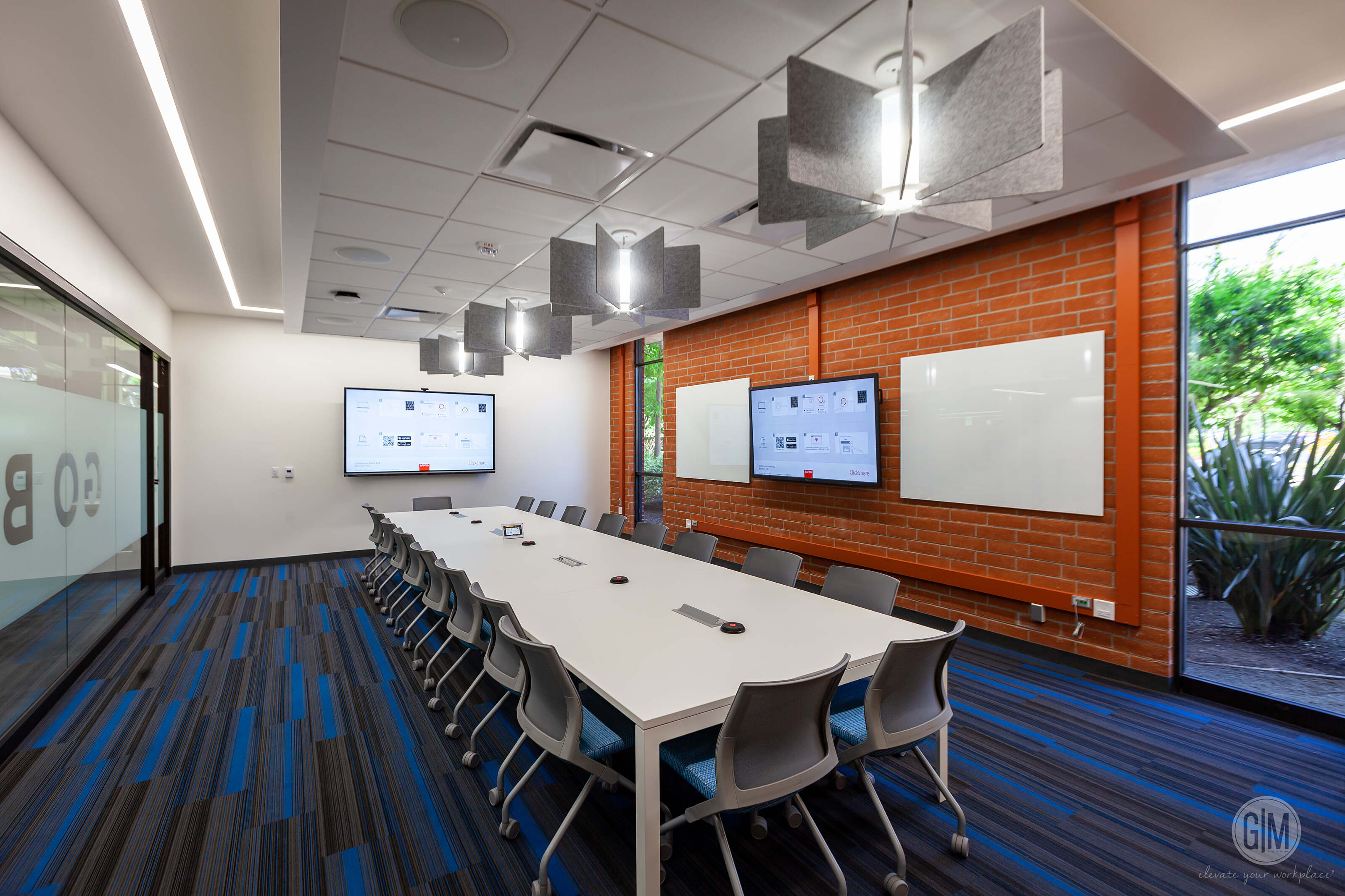 35 CSULB ENROLLMENT SERVICES