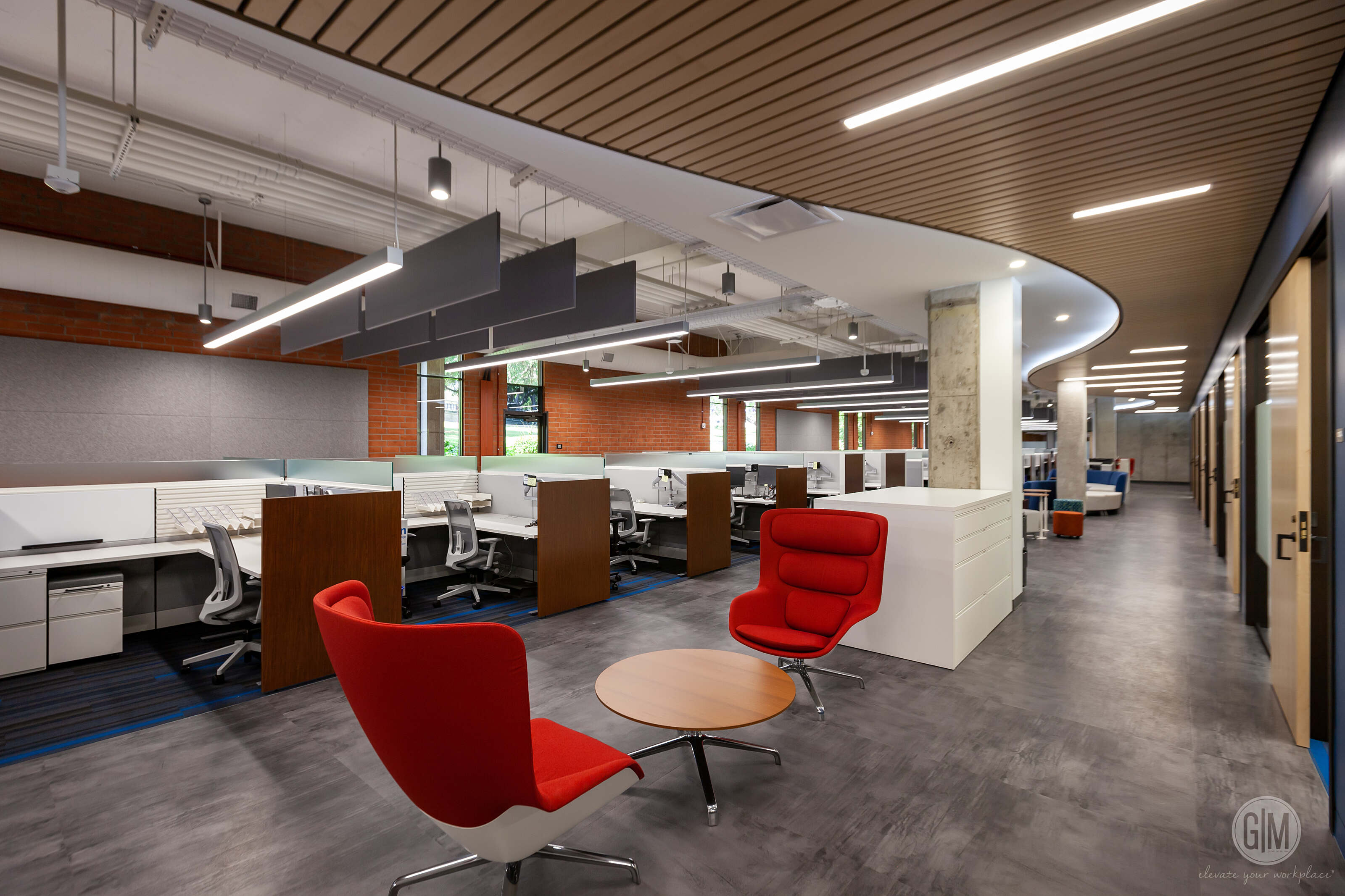 49 CSULB ENROLLMENT SERVICES