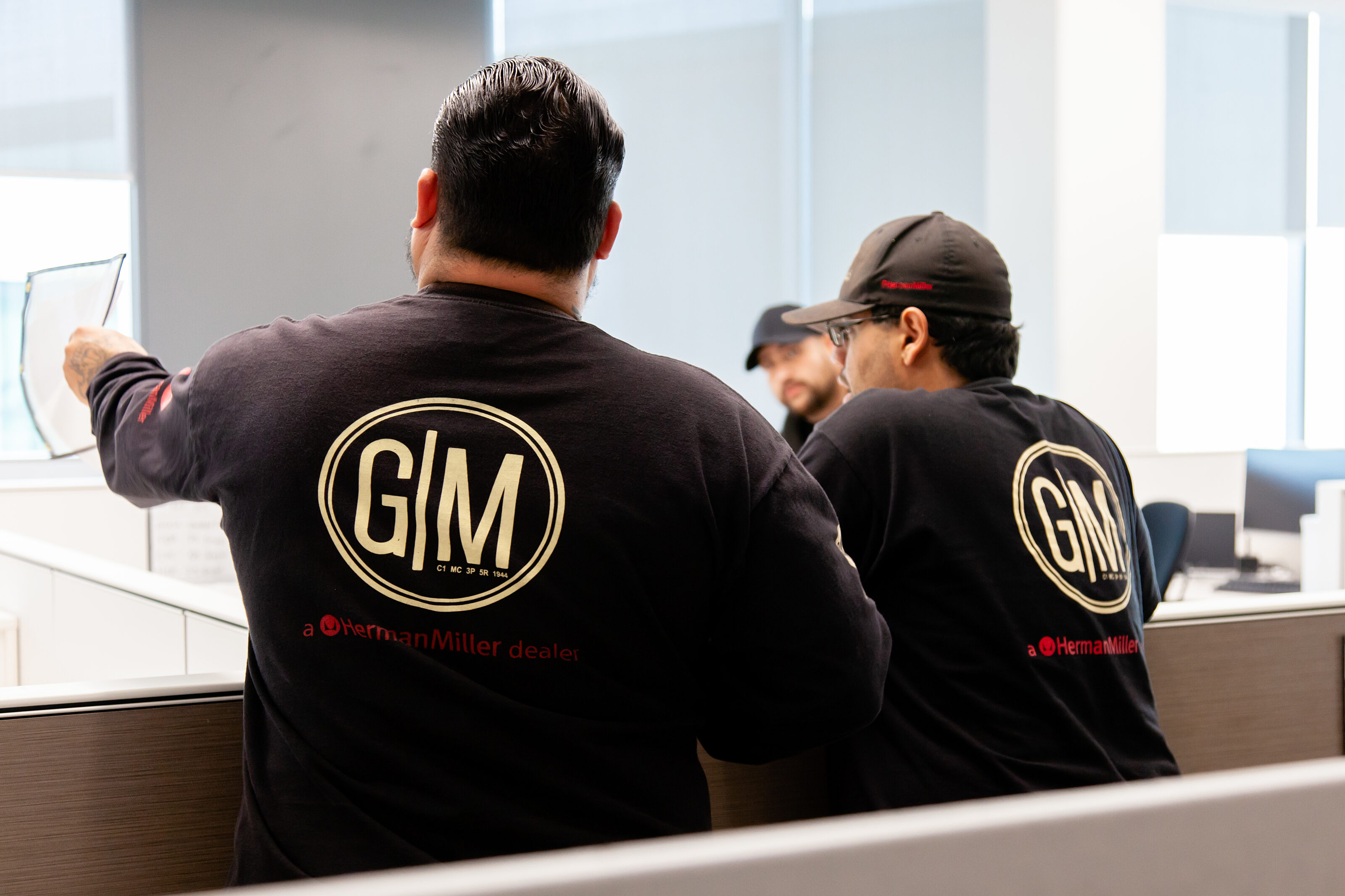 03 Mac Illumina Move 1 11 19