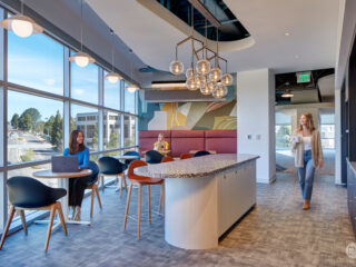 10 Tandem HQ