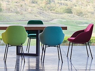 Bernhardt Chantal 3