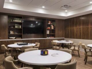 Carolina Case Study Senior Living16