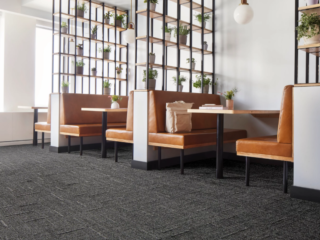 Flooring 3