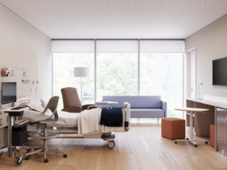 MK Hospitality In Healthcare 03 2048w