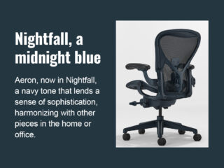 Nightfall 2