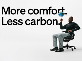 Carbon