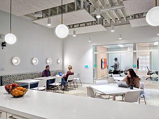 Workplace pic 2