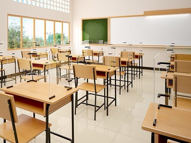 Education 2