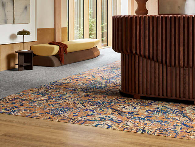 Mix awards north 2024 flooring interface past forward collection image2 1560x1040