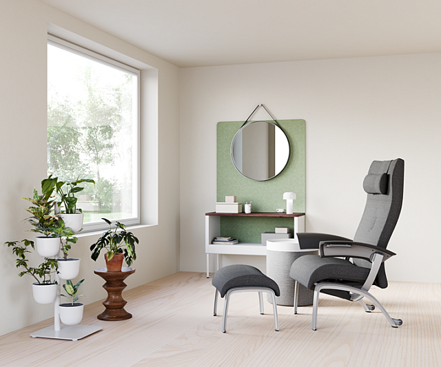HM Nurse Respite Single 02 720w