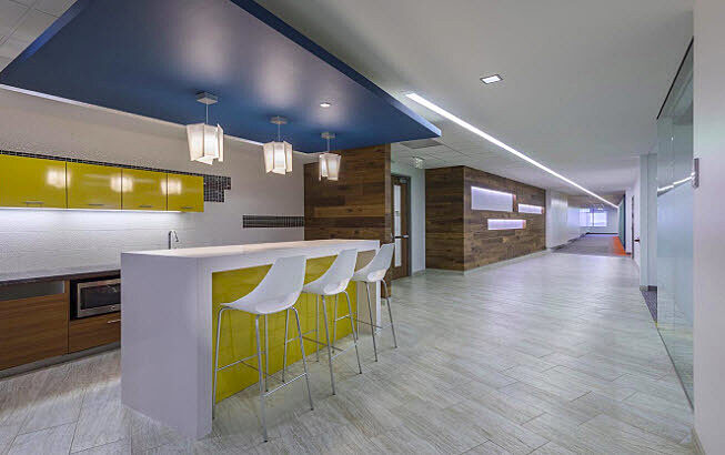 Projects Lytx Primary